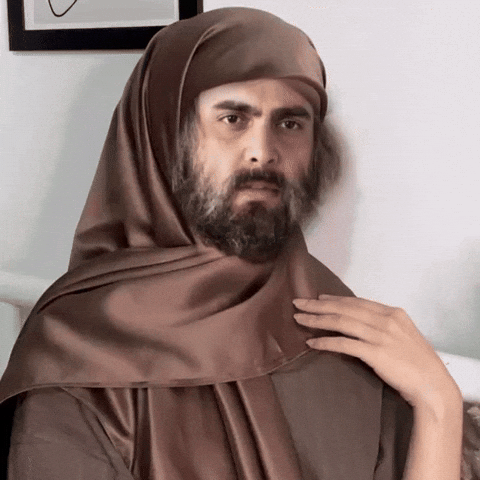 abbasalmerothman giphycreatortest abbasalmerothman GIF