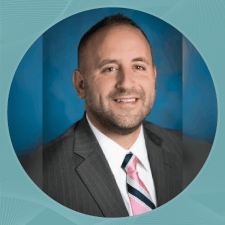 evanbyronlawyer giphygifmaker giphyattribution GIF