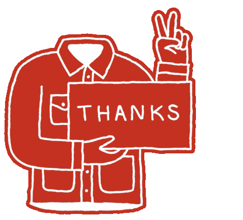 Paynter Sticker by paynterjacket