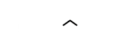 Arrow Swipe Up Sticker by TAG24