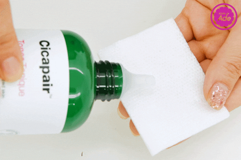 soheelee giphyupload GIF