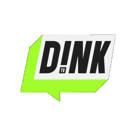 Sticker by Yikunea