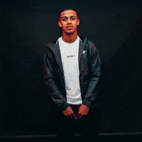 soumercurial rapidopornatureza GIF by Nike Futebol