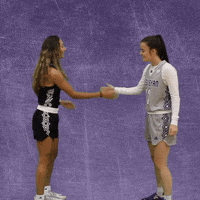 Wesleyan GIF by KWC Panthers