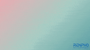 Holy Week Fitness GIF by RENPHO
