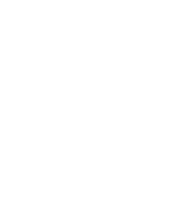Spa Bodycare Sticker by nutridome