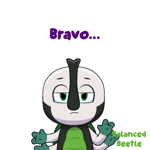 Meh Boo Sticker by VeeFriends