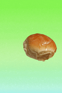 kawaii GIF by Shaking Food GIFs