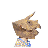 Surprised All My Friends Are Dead Sticker by forgood music