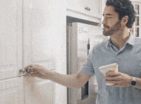 figuretechnologies blockchain fintech figure GIF