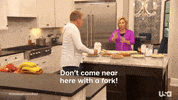 Usa Network Television GIF by Chrisley Knows Best