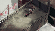 Video Game GIF by Devolver Digital