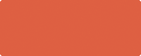 Orange Tuesday GIF by eventbrite