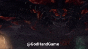 Olivia Gene GIF
