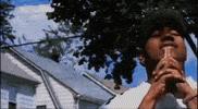 hey lover GIF by LL Cool J 