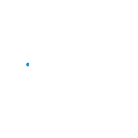 Concoord_mx concoord concoordmx concoordmid concoordmex Sticker