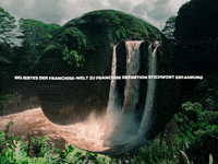 Happy Laugh GIF by FranchiseONE.de