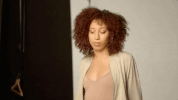 sexy dance GIF