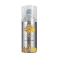 Beauty Product Sticker by Fake Bake