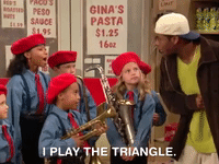 kenan and kel nicksplat GIF
