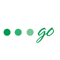 Gluten Free Smile Sticker by Ultradent Products Inc.