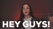 Taransquad GIF