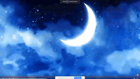 Glitch No GIF by systaime