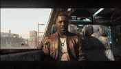 Video Games Sony GIF