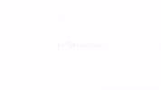 Teeth Smile GIF by ClementeOrthodontics