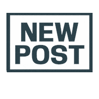 Dark Grey New Post Sticker by KAEFERGroup