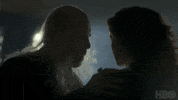 Viserys Targaryen Love GIF by Game of Thrones