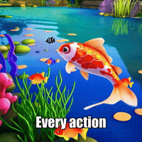 Change Wisdom GIF by TheConfishius