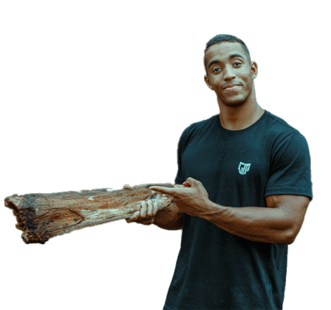 alaagenciadigital giphyupload crossfit guimalheiros baseforte Sticker