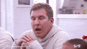 Usa Network Television GIF by Chrisley Knows Best