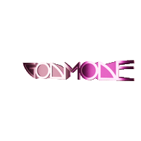 godmodebeauty gamergirl godmode girlgamer godmodebeauty Sticker