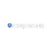 Business Tech Sticker by eMerge Americas