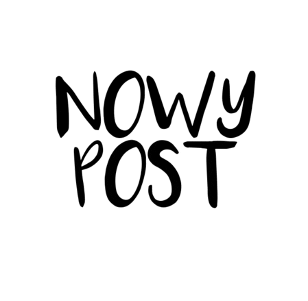 Sticker by Lenkind