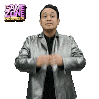 GAMEZONEID haruka gamezone gamezoneid fremantleid Sticker