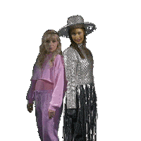 Joker Theater Sticker by tjgdresden