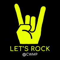 woodlandspavilion music concert livemusic pavilion GIF