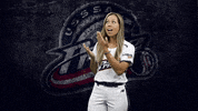 Florida Dancing GIF by USSSA Pride