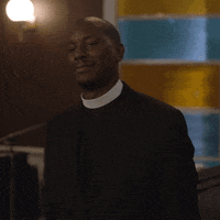 ryan destiny GIF by STAR