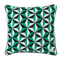 hmhome adler jonathanadler jonathanadlerxhmhome adlerxhmhome Sticker