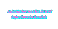 Talwiinder Nasha Is Not Injurious To Health Sticker