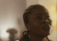 tkamseries debate argue come at me where are you GIF