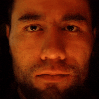 Java Go GIF