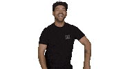 Happy Video Sticker by MadeByMedia