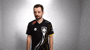 Searching Looking For GIF by G2 Esports