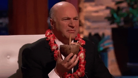 Season 10 Episode 6 GIF by ABC Network