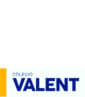 colegiovalent lion leao educação infantil birigui Sticker
